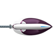 ПарогенераторPhilipsGC7933/30