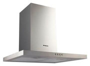 ВытяжкаHANSAOKP931TH