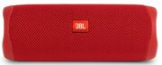 JBLFlip5Red