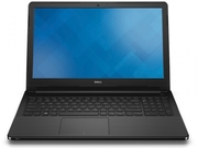 DELLVostro153000Black(3568)