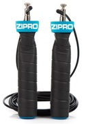 СкакалкаZiproJumpRopeBlue(6413501)