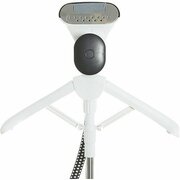 ВертикальныйотпаривательPolarisPGS1709VA-nalb/negru