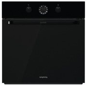 ДуховойшкафGorenjeBO74SYB