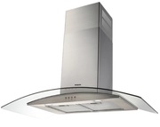 ВытяжкаHANSAOKP931GH