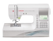 SewingMachineSinger9960