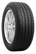 TOYOProxesSportSUV235/65R-17