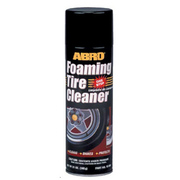 ABRO(ТС800)Очистительиполирольдляшин(595гр)