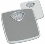 Весыдляваннойкомнатымехан.130кгFIRST008004-1-GR