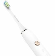 ElectrictoothbrushSoocareX3White