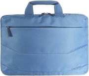 СумкадляноутбукаTucanoB-IDEA-Z/BAGIDEASkyblue15"