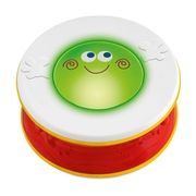 Бубен«Рок-н-ролл»