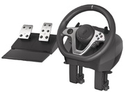 GenesisRacingWheelSeaborg400(PC,Console)