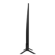 ТелевизорSAMSUNGUE55NU7172,Black,