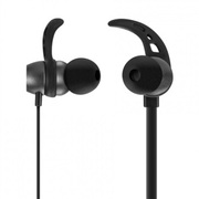 CastiBluetoothAcmeBH107Black