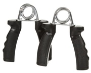 ЭспандерSpokeyAtlanII(838528)