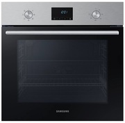 ДуховойшкафSamsungNV68A1110RS/WT