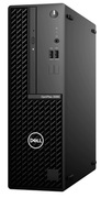 DellOptiplex3090SFFBlack(Corei3-101053.7-4.4GHz,8GBRAM,256GBSSD,1TBHDD,Ubuntu)