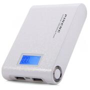 PinengPNW-913White,10000mAh,LCDIndicators