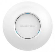 Wi-FiACDualBandAccessPointGrandstreamGWN76302330Mbps,MU-MIMO,GbitPorts,PoE,Controller