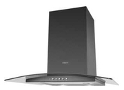 ВытяжкакаминнаяOKC621GBH,ширина60см.Отводирециркуляция.Максимальнаяпроизводительность600м3/ч,1жировойфильтр,кнопочноеуправление,галогеновоеосвещение,3скоростиработы.Цветчерный+стекло