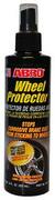 ABRO(WP237)Защитадляколесныхдисковотзагрязнения(237мл)