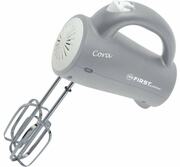 Миксер200ВтFIRST005266-3