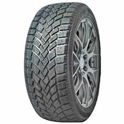 ШинаMazzini165/70R14SnowLeopard81Tзима/anvelopapneumaticap-uautop-uiarna