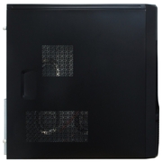 Inter-TechJY-235ATX520WwithPSUSPS-520