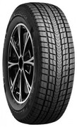 ROADSTONEWGIceSUV235/65R-17