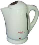 ЭлектрочайникTefalBF925132