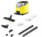 SteamcleanerKarcher1.513-260.0SC4DeluxeEasyFix