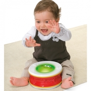 Бубен«Рок-н-ролл»