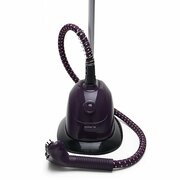 ВертикальныйотпаривательPolarisPGS1611VAviolet