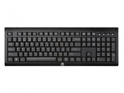 HPK2500WirelessKeyboard