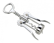 ШтопорCALVECL-4645