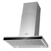 ВытяжкаHansaOKC654TH