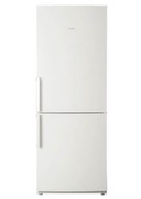 ХолодильникAtlantXM4421-100N