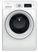 Washingmachine/frWhirlpoolFFWDB964369SVEE