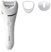 ЭпиляторPhilipsBRE700/00