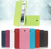 FlipCovercaseForHuaweiAscendG510