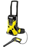 HighPressureWasherKarcher1.180-586.0K5BasicCar