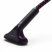 ВертикальныйотпаривательPolarisPGS1611VAviolet