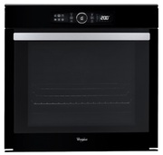 ДуховойшкафWhirlpoolAKZM8420NB