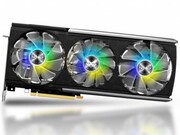ВидеокартаSapphireNITRO+RadeonRX5700XTSE8GBGDDR6256Bit2035/14400Mhz