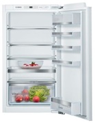 BстраиваемыйхолодильникBoschKIR31AFF0