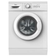 СтиральнаямашинаComfeeMFE60-S1004S