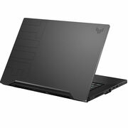 NBASUS15.6"TUFDash F15FX516PE(Corei7-11370H16Gb512Gb)