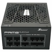 БлокпитанияSeasonicPrime650PlatinumSSR-650PD