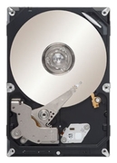 3.5"SeagateST1000VM0021TB,5900rpm,64MB,SATAIII