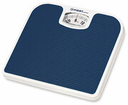 Весыдляваннойкомнатымехан.130кгFIRST008020-BU